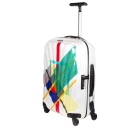 Samsonite,  , v22.093.102